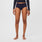 https://cdn.shopify.com/s/files/1/0139/8942/files/Q1_2023_03_NAVY_HIPSTER-UNDERS_W_DEJA_67177.jpg?v=1688580169