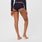 https://cdn.shopify.com/s/files/1/0139/8942/files/Q1_2023_03_NAVY_HIPSTER-UNDERS_W_DEJA_67195.jpg?v=1688580169