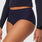 https://cdn.shopify.com/s/files/1/0139/8942/files/Q1_2023_03_NAVY_HIPSTER-UNDERS_W_DEJA_67199.jpg?v=1688580169