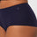 https://cdn.shopify.com/s/files/1/0139/8942/files/Q1_2023_03_NAVY_HIPSTER-UNDERS_W_DEJA_67203.jpg?v=1688580169