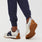 https://cdn.shopify.com/s/files/1/0139/8942/files/Q1_2023_03_NAVY_NB-327_U_TERRANCE_58511_23aa0dee-2393-4544-8b4a-ef232af45569.jpg?v=1687543288
