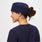 https://cdn.shopify.com/s/files/1/0139/8942/files/Q1_2023_03_NAVY_SCRUB-CAP-BUTTONHOLES_CORE-REFRESH_U_EMILY_53266_48ae87d7-2006-4635-bcb6-08c13429d7c8.jpg?v=1738863832