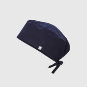 https://cdn.shopify.com/s/files/1/0139/8942/files/Q1_2023_03_NAVY_SCRUB-CAP-BUTTONHOLES_U_GHOST_58273_0193b931-65ac-4256-a77b-0afec5aa0028.jpg?v=1690987376