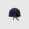 https://cdn.shopify.com/s/files/1/0139/8942/files/Q1_2023_03_NAVY_SCRUB-CAP-BUTTONHOLES_U_GHOST_58275.jpg?v=1736282645