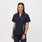 Women’s Odesa Slim Scrub Top