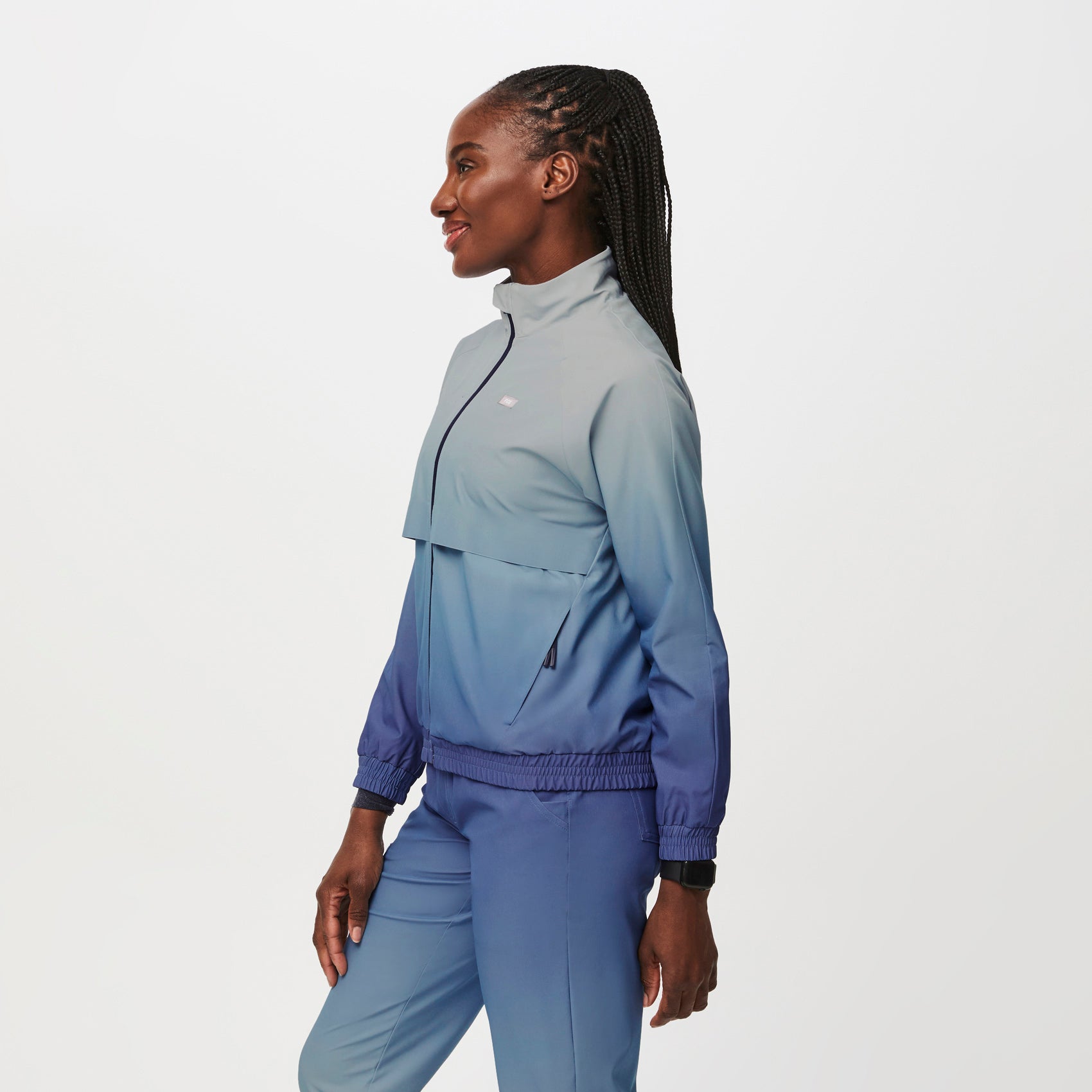 Freex sportswear hotsell