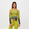 https://cdn.shopify.com/s/files/1/0139/8942/files/Q1_2023_03_OMBRE-LIMEADE_SALTA_W_MADI_54561.jpg?v=1682443209