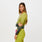 https://cdn.shopify.com/s/files/1/0139/8942/files/Q1_2023_03_OMBRE-LIMEADE_SALTA_W_MADI_54579.jpg?v=1682443207