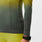 https://cdn.shopify.com/s/files/1/0139/8942/files/Q1_2023_03_OMBRE-LIMEADE_SALTA_W_MADI_54592.jpg?v=1682443207