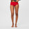 https://cdn.shopify.com/s/files/1/0139/8942/files/Q1_2023_03_POP-RED_HIPSTER-UNDERS_W_DEJA_67213.jpg?v=1688580179