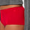 https://cdn.shopify.com/s/files/1/0139/8942/files/Q1_2023_03_POP-RED_HIPSTER-UNDERS_W_DEJA_67230.jpg?v=1688580179