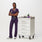 https://cdn.shopify.com/s/files/1/0139/8942/files/Q1_2023_03_PURPLE_KADE_W_AWA_49039_13ff2257-ef60-4d0c-bb32-d98e154812a7.jpg?v=1740470495