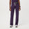 Women's Kade Cargo Scrub Pants™