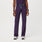 https://cdn.shopify.com/s/files/1/0139/8942/files/Q1_2023_03_PURPLE_KADE_W_AWA_49079_391a3c68-224f-4d36-b9a1-4b4ab7b9ab47.jpg?v=1740470495