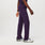 https://cdn.shopify.com/s/files/1/0139/8942/files/Q1_2023_03_PURPLE_KADE_W_AWA_49104_dab5466f-9b8d-406a-b5fb-06a76ec9192f.jpg?v=1740470495