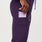 https://cdn.shopify.com/s/files/1/0139/8942/files/Q1_2023_03_PURPLE_KADE_W_AWA_49109_df5df8f3-7fef-4480-9bc0-86725dc5dab5.jpg?v=1743444643