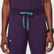 Kade Cargo Scrub Pants™