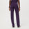 https://cdn.shopify.com/s/files/1/0139/8942/files/Q1_2023_03_PURPLE_KADE_W_AWA_49119_0e2a3507-848f-4788-8d71-9f698233d8de.jpg?v=1740470495