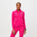 https://cdn.shopify.com/s/files/1/0139/8942/files/Q1_2023_03_SHOCKING-PINK_FLEECE_W_DEJA_66136.jpg?v=1682372062