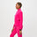 https://cdn.shopify.com/s/files/1/0139/8942/files/Q1_2023_03_SHOCKING-PINK_FLEECE_W_DEJA_66151.jpg?v=1682372060