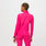 https://cdn.shopify.com/s/files/1/0139/8942/files/Q1_2023_03_SHOCKING-PINK_FLEECE_W_DEJA_66154.jpg?v=1682372060
