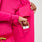 https://cdn.shopify.com/s/files/1/0139/8942/files/Q1_2023_03_SHOCKING-PINK_FLEECE_W_DEJA_66163.jpg?v=1682372060