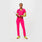 https://cdn.shopify.com/s/files/1/0139/8942/files/Q1_2023_03_SHOCKING-PINK_HW-YOLA_W_DEJA_66337_c526b36e-ac02-4acb-835f-fbafc7ba8164.jpg?v=1682370190