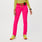 https://cdn.shopify.com/s/files/1/0139/8942/files/Q1_2023_03_SHOCKING-PINK_HW-YOLA_W_DEJA_66345_b48c9e6c-556b-45d9-88f2-0280022fc6cc.jpg?v=1682370190