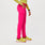 https://cdn.shopify.com/s/files/1/0139/8942/files/Q1_2023_03_SHOCKING-PINK_HW-YOLA_W_DEJA_66359_5463b90e-ab8a-49fe-a143-1a11670eab90.jpg?v=1682370186
