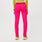 https://cdn.shopify.com/s/files/1/0139/8942/files/Q1_2023_03_SHOCKING-PINK_HW-YOLA_W_DEJA_66361_0d85fadc-20c7-45e2-ad81-95c889a6d00b.jpg?v=1682370187