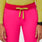 https://cdn.shopify.com/s/files/1/0139/8942/files/Q1_2023_03_SHOCKING-PINK_HW-YOLA_W_DEJA_66368_e41ea93b-b99f-4a38-93e6-54808f07d675.jpg?v=1682370187