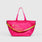 Canvas Tote