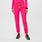 Women’s Muoy Jogger Scrub Pant