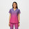 Women’s Catarina FREEx One-Pocket Scrub Top™