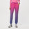 Women's Zamora FREEx Jogger Scrub Pants™