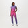 Women's Rafaela FREEx™  Cargo ScrubJumpsuit™
