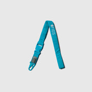 https://cdn.shopify.com/s/files/1/0139/8942/files/Q1_2023_03_TEAL_LANYARD_U_GHOST_59813copy_1.jpg?v=1736530543