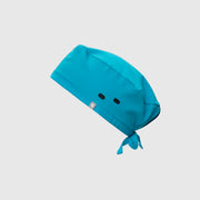 https://cdn.shopify.com/s/files/1/0139/8942/files/Q1_2023_03_TEAL_SCRUB-CAP-BUTTONHOLES_U_GHOST_58276copy_4e2097f9-b49c-4197-a974-d8c13e6e1a9e.jpg?v=1736530617