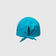 https://cdn.shopify.com/s/files/1/0139/8942/files/Q1_2023_03_TEAL_SCRUB-CAP-BUTTONHOLES_U_GHOST_58279copy2_7ea5e5b8-0442-4f7d-b4c0-a24d30a873c7.jpg?v=1736530617
