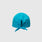 https://cdn.shopify.com/s/files/1/0139/8942/files/Q1_2023_03_TEAL_SCRUB-CAP-BUTTONHOLES_U_GHOST_58279copy2_7ea5e5b8-0442-4f7d-b4c0-a24d30a873c7.jpg?v=1736530617