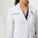 https://cdn.shopify.com/s/files/1/0139/8942/files/Q1_2023_03_WHITE_BELLVUE-SLIM-LAB-COAT_W_EMI_57643_2c5da1e0-51b7-45a4-975f-03303049c238.jpg?v=1728929584