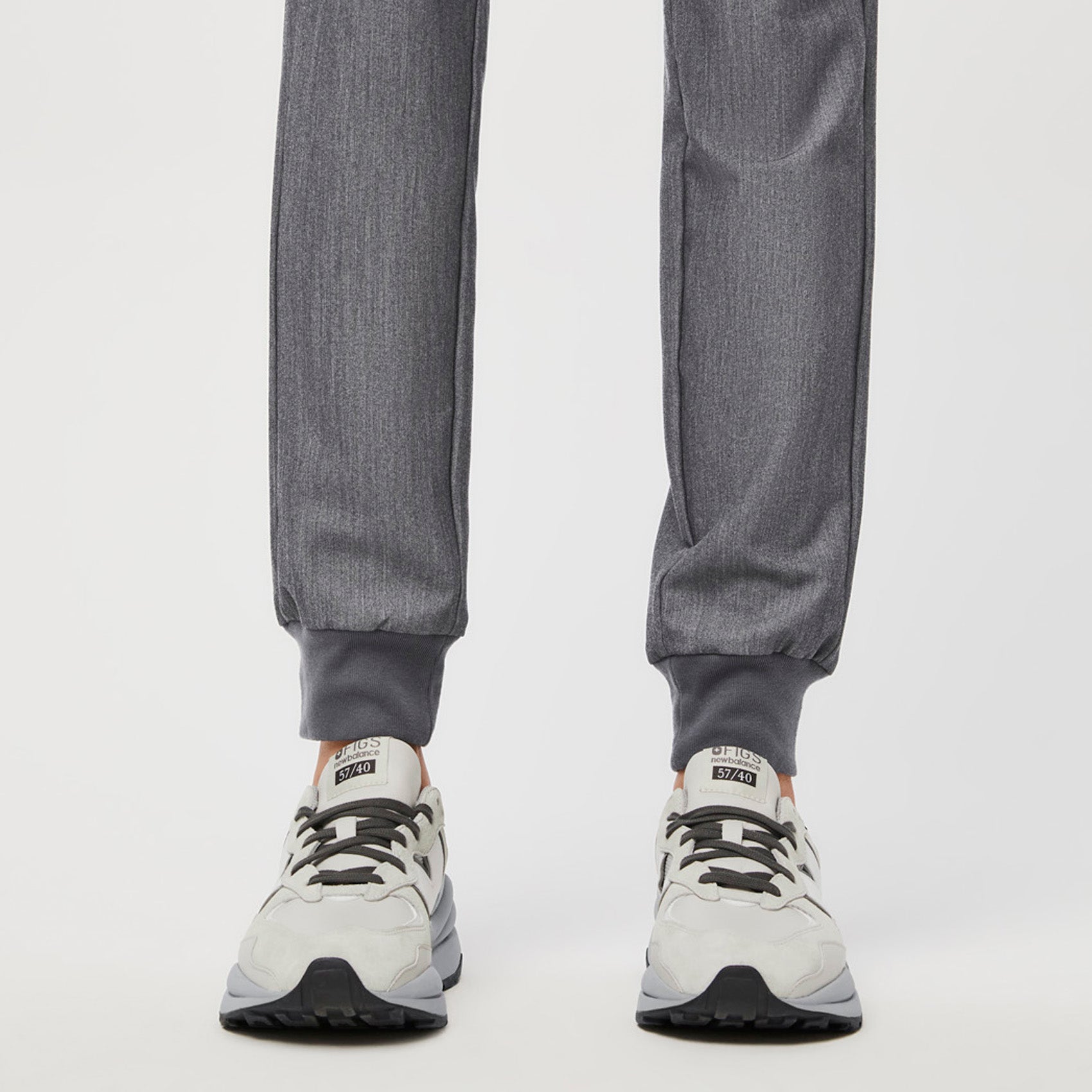 Nb grises discount