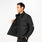 https://cdn.shopify.com/s/files/1/0139/8942/files/Q1_2023_12_BLACK_EXTREMESJACKET_M_SCOTT_0300.jpg?v=1706723709