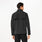 https://cdn.shopify.com/s/files/1/0139/8942/files/Q1_2023_12_BLACK_EXTREMESJACKET_M_SCOTT_0320.jpg?v=1706723710