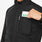 https://cdn.shopify.com/s/files/1/0139/8942/files/Q1_2023_12_BLACK_EXTREMESJACKET_M_SCOTT_0361.jpg?v=1706723707