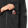 https://cdn.shopify.com/s/files/1/0139/8942/files/Q1_2023_12_BLACK_EXTREMESJACKET_M_SCOTT_0366.jpg?v=1706723707