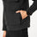 https://cdn.shopify.com/s/files/1/0139/8942/files/Q1_2023_12_BLACK_EXTREMESJACKET_M_SCOTT_0370.jpg?v=1706723708