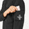 https://cdn.shopify.com/s/files/1/0139/8942/files/Q1_2023_12_BLACK_EXTREMESJACKET_M_SCOTT_0378.jpg?v=1706723708