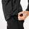 https://cdn.shopify.com/s/files/1/0139/8942/files/Q1_2023_12_BLACK_EXTREMESJACKET_M_SCOTT_0388.jpg?v=1706723707