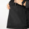 https://cdn.shopify.com/s/files/1/0139/8942/files/Q1_2023_12_BLACK_EXTREMESJACKET_M_SCOTT_0392.jpg?v=1706723708